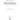 Zephyronia — for Woodwind Quintet