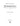 Zephyronia — for Woodwind Quintet