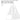 Beyond Words: Ricercar for Violin, Viola, Cello and Piano