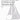Cathedral in the Thrashing Rain — TTTB a cappella
