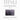 Tituli — for 5 Men's Voices, Violin and 2 Percussion