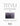 Tituli — for 5 Men's Voices, Violin and 2 Percussion