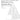 Prolugue to a Shadow Play — for Piano Quartet