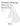 Prolugue to a Shadow Play — for Piano Quartet