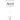 Aha! — for Chamber Orchestra - Full Score