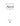 Aha! — for Chamber Orchestra - Full Score