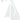 To Airy Thinness Beat — Chamber Concerto for Viola and Six Instruments