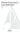 To Airy Thinness Beat — Chamber Concerto for Viola and Six Instruments