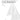 To Airy Thinness Beat — Chamber Concerto for Viola and Six Instruments - Solo Part
