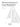 To Airy Thinness Beat — Chamber Concerto for Viola and Six Instruments - Solo Part