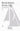 Double Take — for Solo Alto Saxophone, Solo Percussion and Wind Symphony