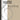 Beyond Words: Ricercar — for Violin, Viola, Cello and Piano