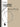Beyond Words: Ricercar — for Violin, Viola, Cello and Piano