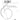 2 Lyric Pieces for Solo Violin and String Orchestra