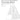 2 Lyric Pieces for Solo Violin and String Orchestra