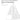 Viola Concerto — Viola with Piano Reduction