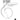 Duet for Solo Clarinet