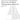 Elegy on the Name Dmitri Shostakovich — for Solo Viola