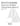 Elegy on the Name Dmitri Shostakovich — for Solo Viola