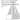 Elegy on the Name Dmitri Shostakovich — for Solo Cello