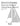 Elegy on the Name Dmitri Shostakovich — for Solo Cello
