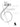 5 Canonic Duos for Oboe and Bassoon