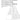 Four Choruses from Une Saison En Enfer (Rimbaud)