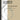 Gershwiniana — for Violin Trio or Violin Duo with Viola