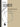 Gershwiniana — for Violin Trio or Violin Duo with Viola