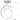 Sonatina for Oboe and Guitar