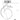 Spirituals for String Quartet