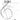 Spirituals for String Orchestra