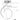Spirituals for Clarinet and String Quartet