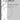 Prelude and Fugue — for SATB Saxophone Quartet