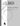 Prelude and Fugue — for SATB Saxophone Quartet