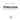Streetlegal — for Soprano Sax and Piano