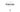 Streetlegal — for Soprano Sax and Piano