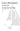 Tangos Concertantes — for Violin and Orchestra