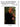 2 Sonatines for Clarinet, Op. post. 137 — Richard Stoltzman 21st Century Series for Clarinet Clarinet and P