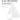 Concerto for Piano, Jazz Trumpet and Orchestra — (Piano Reduction Score)