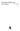 Pacific Rim for Wind Ensemble — Full Score