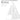 Rhapsody for Oboe and Strings — Oboe and Piano Reduction
