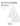 Rhapsody for Oboe and Strings — Oboe and Piano Reduction