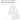 Violin Concerto — Piano Reduction Score