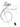 Words for Music Perhaps — for Soprano and Two Violins