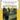Violin Concerto in D minor, Op. 17 — with analytical studies and exercises by Otakar Sevcik, Op. 22