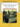 Violin Concerto in D minor, Op. 17 — with analytical studies and exercises by Otakar Sevcik, Op. 22