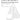 Sinfonia Concertante — Violin, Violoncello and Piano Reduction