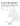 Sinfonia Concertante — Violin, Violoncello and Piano Reduction