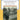 Violin Concerto in D Major, Op. 35 — with analytical exercises by Otakar Sevcik, Op. 19 Violin and Piano